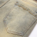 9AMIRI Jeans for Men #A28367