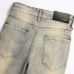 10AMIRI Jeans for Men #A28367