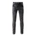 13AMIRI Jeans for Men #A28531