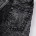 4AMIRI Jeans for Men #A28531