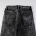 5AMIRI Jeans for Men #A28531