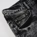 7AMIRI Jeans for Men #A28531