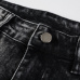 9AMIRI Jeans for Men #A28531
