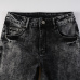 10AMIRI Jeans for Men #A28531