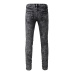 11AMIRI Jeans for Men #A28531
