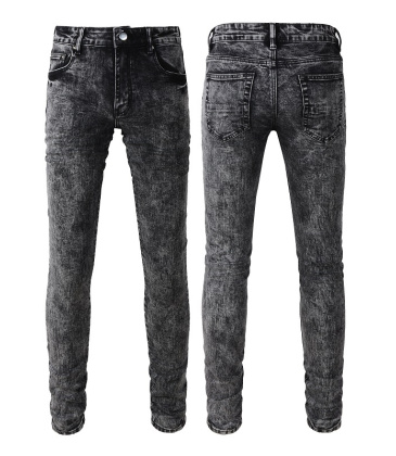 AMIRI Jeans for Men #A28531