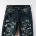 12AMIRI Jeans for Men #A28532