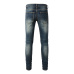 13AMIRI Jeans for Men #A28532