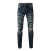 14AMIRI Jeans for Men #A28532