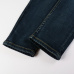 3AMIRI Jeans for Men #A28532