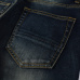 4AMIRI Jeans for Men #A28532