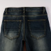 5AMIRI Jeans for Men #A28532