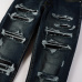 8AMIRI Jeans for Men #A28532