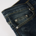 9AMIRI Jeans for Men #A28532