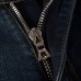 10AMIRI Jeans for Men #A28532