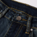 11AMIRI Jeans for Men #A28532
