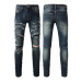 1AMIRI Jeans for Men #A28532