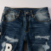 12AMIRI Jeans for Men #A28701