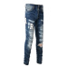 14AMIRI Jeans for Men #A28701