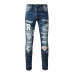 15AMIRI Jeans for Men #A28701