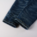 3AMIRI Jeans for Men #A28701
