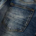 4AMIRI Jeans for Men #A28701