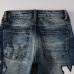 5AMIRI Jeans for Men #A28701