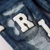 6AMIRI Jeans for Men #A28701