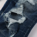 7AMIRI Jeans for Men #A28701