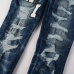 8AMIRI Jeans for Men #A28701