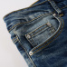 9AMIRI Jeans for Men #A28701