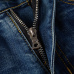 10AMIRI Jeans for Men #A28701