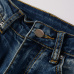 11AMIRI Jeans for Men #A28701