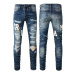1AMIRI Jeans for Men #A28701