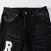 12AMIRI Jeans for Men #A28702