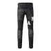 13AMIRI Jeans for Men #A28702