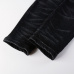 3AMIRI Jeans for Men #A28702