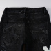5AMIRI Jeans for Men #A28702