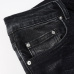 9AMIRI Jeans for Men #A28702