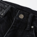11AMIRI Jeans for Men #A28702