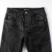 12AMIRI Jeans for Men #A29545