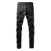 13AMIRI Jeans for Men #A29545