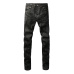 14AMIRI Jeans for Men #A29545