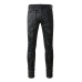 16AMIRI Jeans for Men #A29545