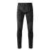 18AMIRI Jeans for Men #A29545