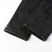 3AMIRI Jeans for Men #A29545