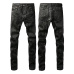 1AMIRI Jeans for Men #A29545