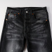 12AMIRI Jeans for Men #A29546