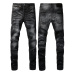 13AMIRI Jeans for Men #A29546