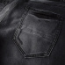 5AMIRI Jeans for Men #A29546